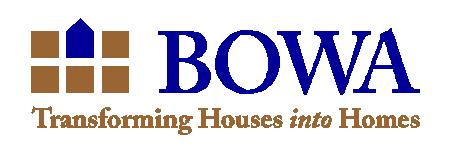 BOWA