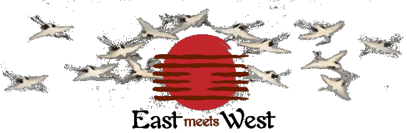 EastMeetsWest