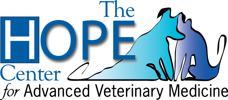 TheHopeCenter