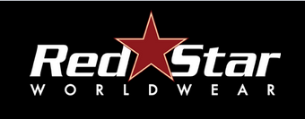 RedStar