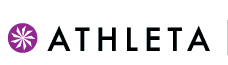 Athleta