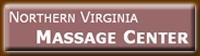 nvmc