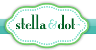 StellaDot