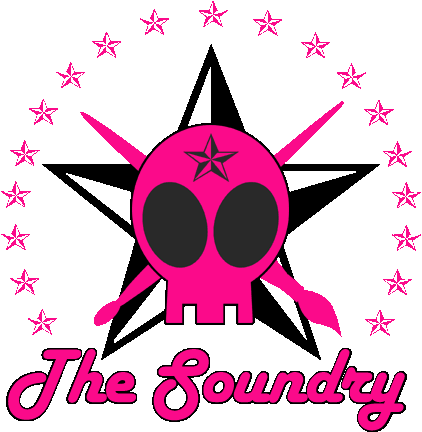 The Soundry