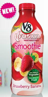 V-Fusion