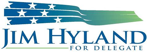 hyland