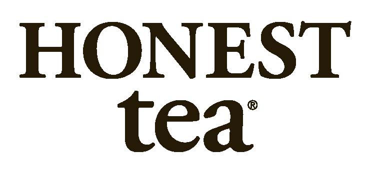 HonestTea