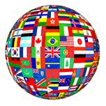 DCIFCOball