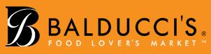 Balduccis