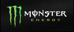 MonsterEnergy