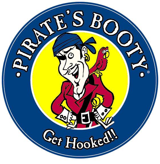 PiratesBooty