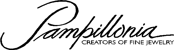 Pampillonia