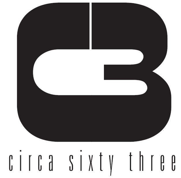 circa63