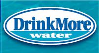 DrinkMoreWater