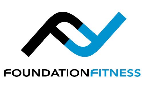 FoundationFitness