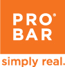 ProBar