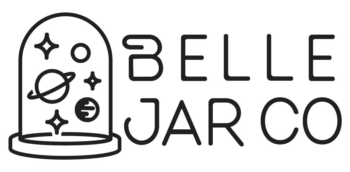 BelleJar
