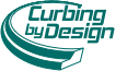 CurbingByDesign