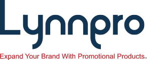 LynnPro