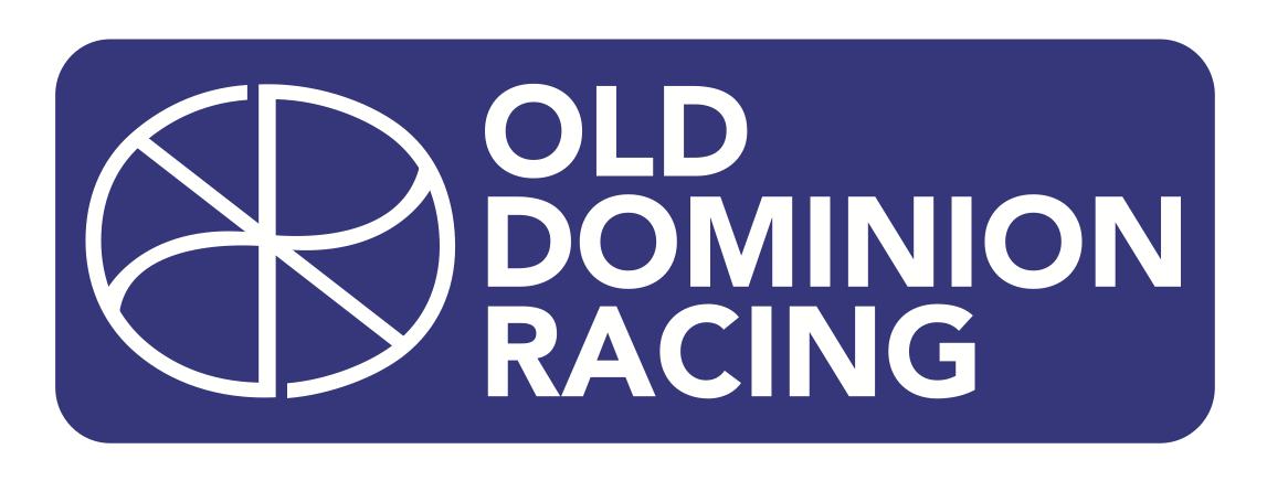 OldDominionRacing