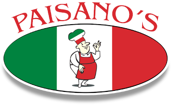 Paisanos