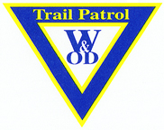 Trail Patrol
