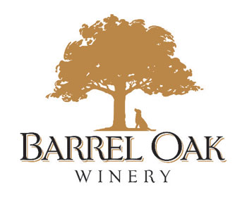 barrel-oak-winery-delaplane-va.jpg