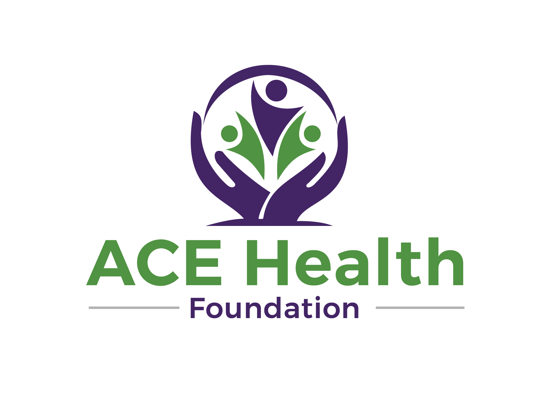 ACE