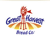 GreatHarvest GreatHarvest