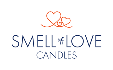 SmellOfLove SmellOfLove