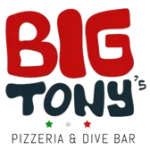 BigTonysPizzeria