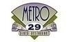 Metro29