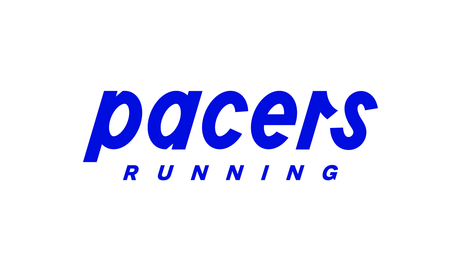 Pacers
