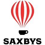 Saxbys Coffee