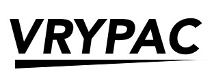 VRYPAC