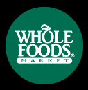 Whole Foods of Arlington