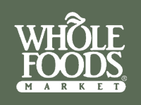 WholeFoods WholeFoods