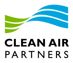 CleanAirPartners