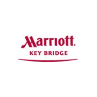 Key Bridge Marriott