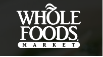 Whole Foods of Arlington